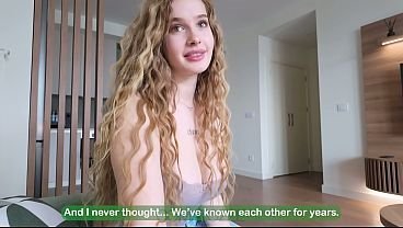 Megdugom a nagy mellű legjobb barátnőmet. Vége a barátságnak?  | Pornóvideó