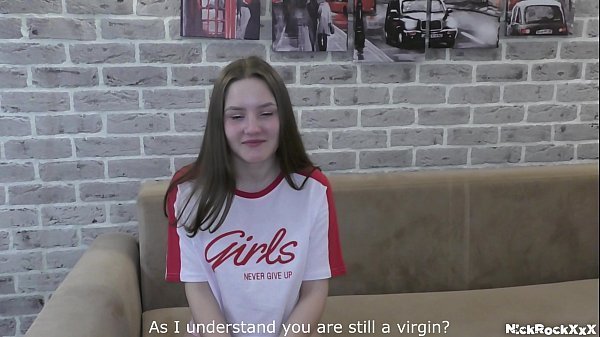 Első szexuális tapasztalat  | Pornóvideó